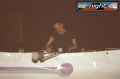 N#:91063 - Thomas Krome in da mix ! :)