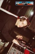 N#:91066 - DJ EDX (zh)