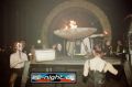 N#:91067 - Feuer & Shiva Rad