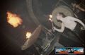 N#:91068 - Fire-Show