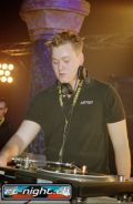N#:91070 - DJ Landscape (ge)