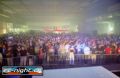 N#:91071 - Main - Floor