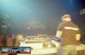 N#:91072 - DJ Landscape in the mix