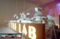 N#:91079 - EMBARGO!