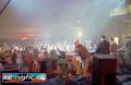N#:91082 - EMBARGO!