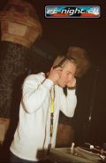 N#:91092 - DJ Mirko Milano (D)