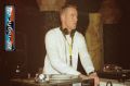 N#:91093 - DJ Mirko Milano (D)