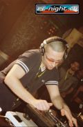 N#:91104 - DJ Willow (vd)