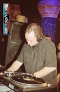 N#:91106 - DJ Hennes (Hennes & Cold, Tracid Traxxx - D)