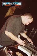 N#:91107 - DJ Hennes