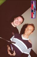 N#:129004 - ? & DJ Jamie (Norway)