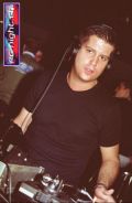 N#:129005 - DJ Energy