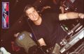 N#:129006 - DJ Energy