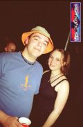 N#:129008 - Tev & No�mie