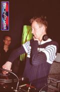 N#:129010 - DJ Jamie (N)