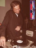 N#:118012 - DJ Sir Colin