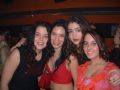 N#:110008 - 