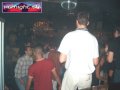 N#:166006 - 