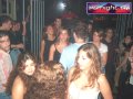 N#:166009 - 