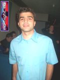 N#:169003 - 