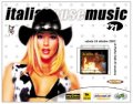 N#:174001 - italiahousemusic n� 21 @ Pacha Club Lausanne