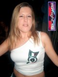 N#:174003 - Nathalie