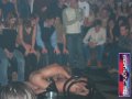 N#:174029 - 