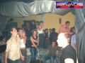N#:174031 - 