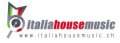 N#:176002 - italiahousemusic