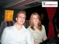 N#:176003 - 