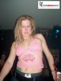 N#:176049 - Nathalie