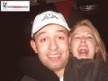 N#:176118 - Mr Oliver & Nathalie