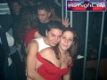 N#:180004 - 