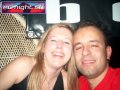 N#:180009 - Nathalie & Olivier