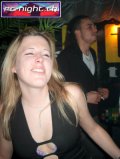 N#:180082 - Nathalie