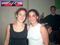 N#:188005 - 