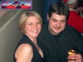 N#:188012 - 