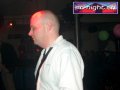 N#:188021 - 