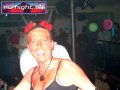 N#:188023 - 