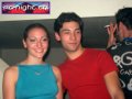 N#:188024 - 