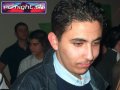 N#:188029 - 