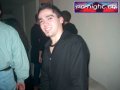 N#:188031 - 