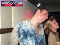 N#:188048 - 