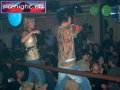 N#:188049 - 