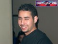 N#:188061 - 
