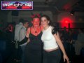 N#:188075 - 