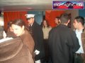 N#:188076 - 