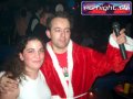 N#:188084 - 