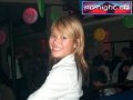 N#:188093 - 
