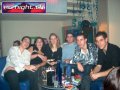 N#:188104 - 